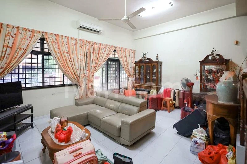 4 Bed Corner Terrace (Landed) for Sale in Bedok Ria - Image 9