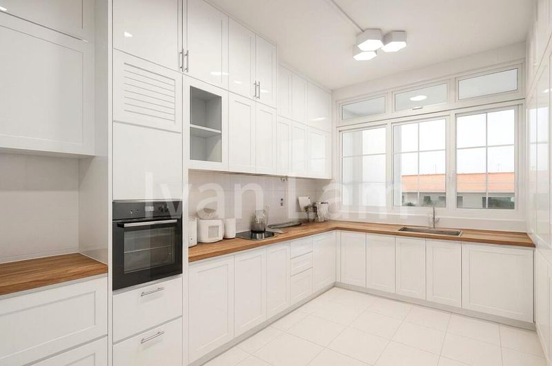 4 Bed Corner Terrace (Landed) for Sale in Bedok Ria - Image 2