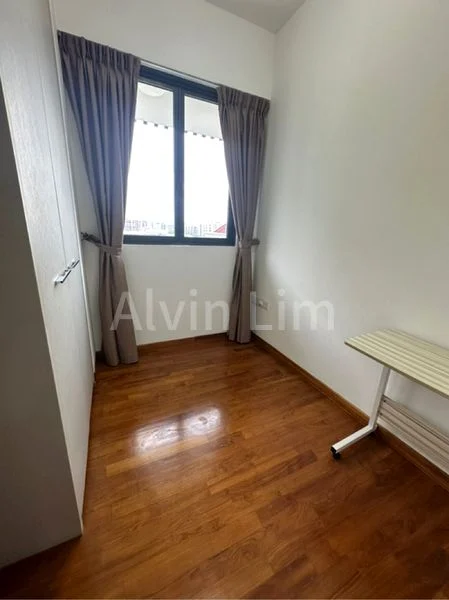 2 Bed (Condo) for Rent in  Trilive - Image 4
