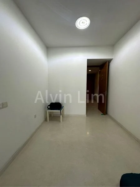 2 Bed (Condo) for Rent in  Trilive - Image 2