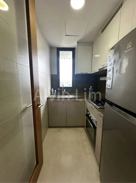 2 Bed (Condo) for Rent in  Trilive - Image 3