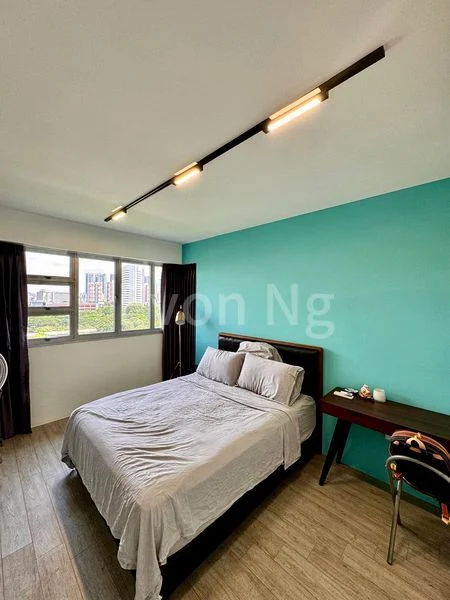 4 Room (4A) HDB for Sale in  105A Depot Road - Image 8