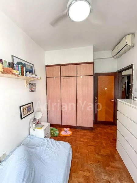 3 Bed Condo for Sale in  Casablanca - Image 6