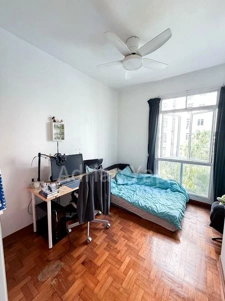 3 Bed Condo for Sale in  Casablanca - Image 8