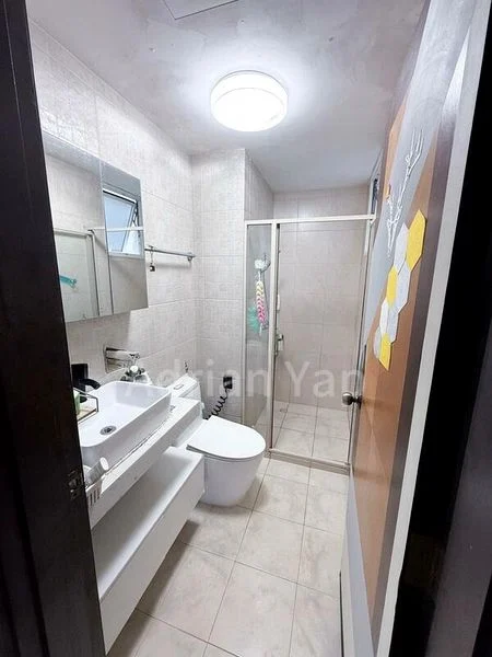 3 Bed Condo for Sale in  Casablanca - Image 7