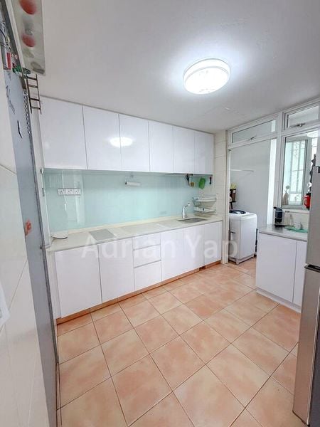 3 Bed Condo for Sale in  Casablanca - Image 9