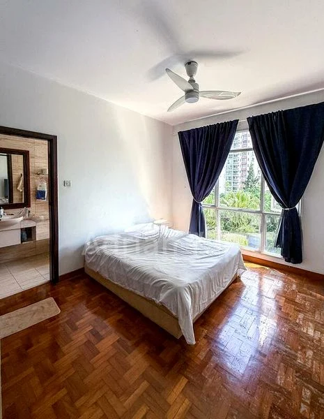 3 Bed Condo for Sale in  Casablanca - Image 4