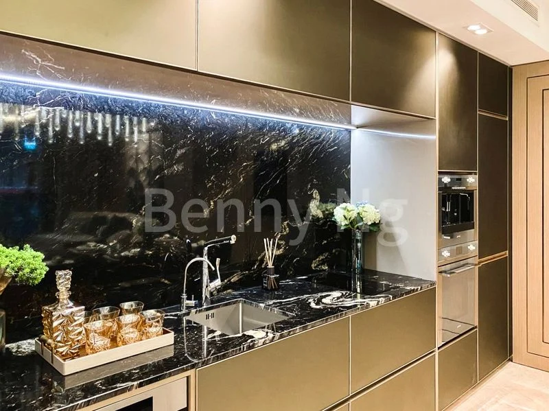 5 Bed Condo for Sale in  JadeScape - Image 5