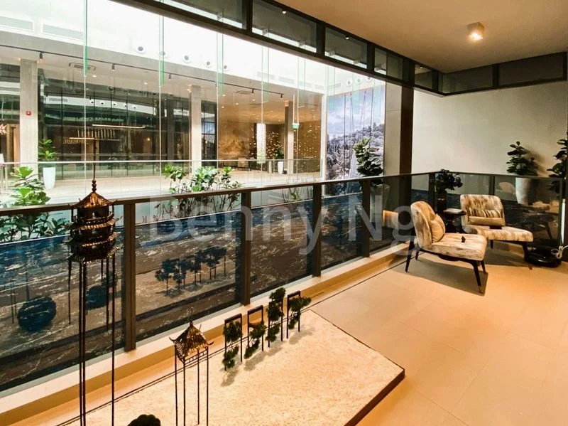 5 Bed Condo for Sale in  JadeScape - Image 3