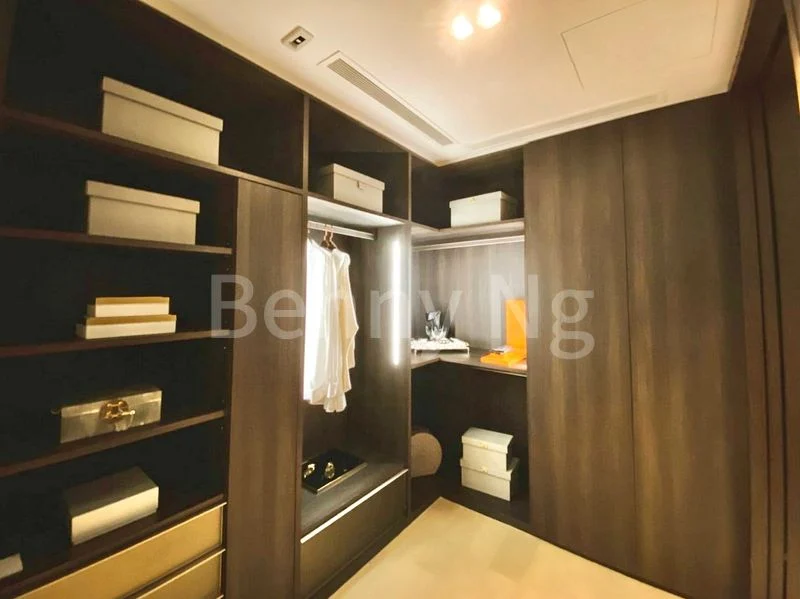 5 Bed Condo for Sale in  JadeScape - Image 7