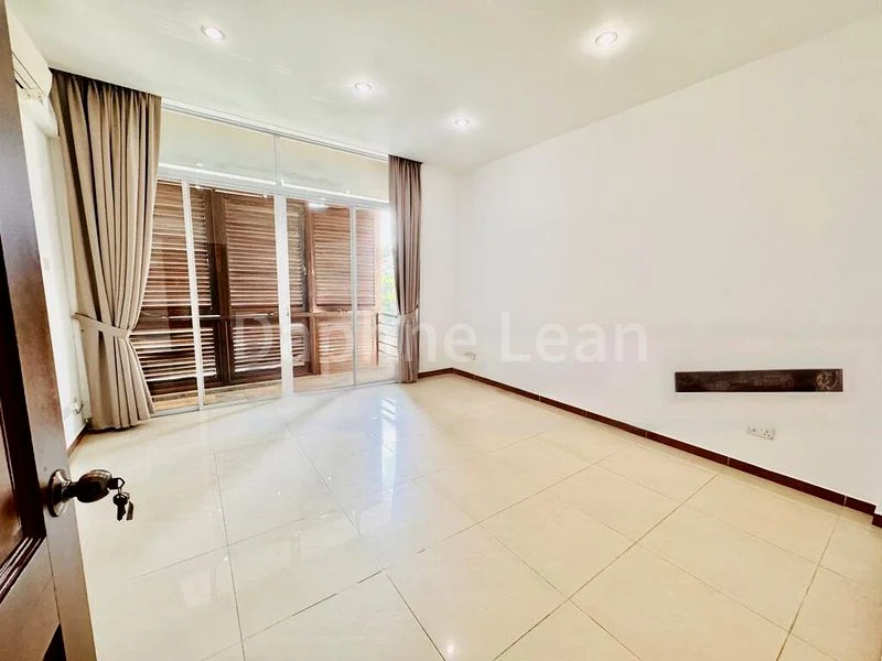 4 Bed Terraced House (Landed) for Rent in  Cambridge Road - Image 6