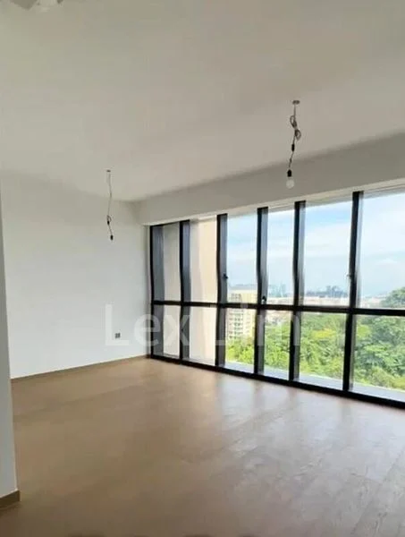 4 Bed Condo for Sale in  Sceneca Residence / Sceneca Square - Image 7