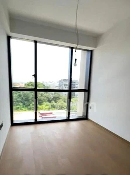 4 Bed Condo for Sale in  Sceneca Residence / Sceneca Square - Image 6