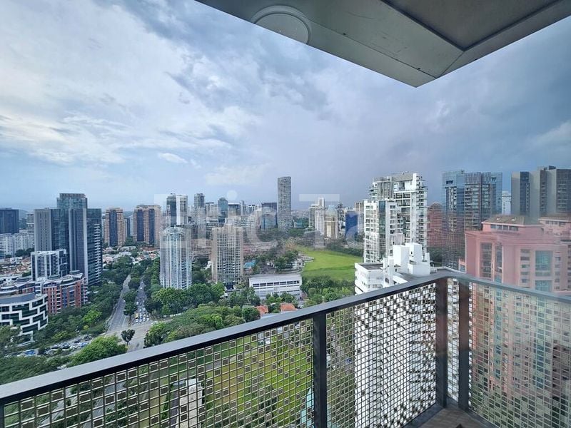 1 Bed Condo for Sale in  Irwell Hill Residences - Image 4