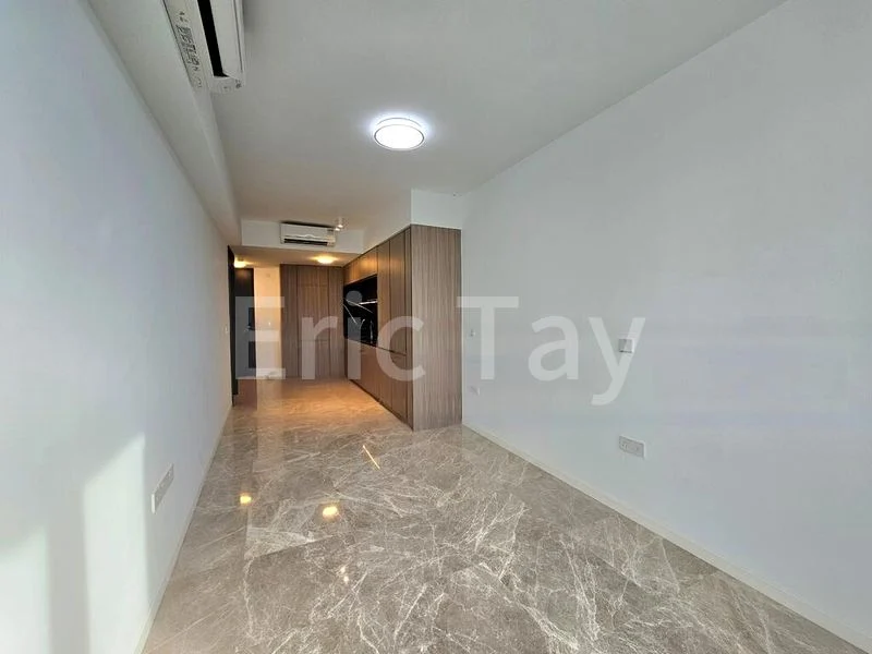 1 Bed Condo for Sale in  Irwell Hill Residences - Image 5