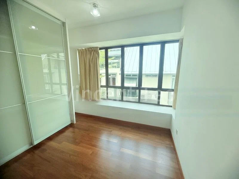 4 Bed Apartment (Condo) for Rent in  Coastal View Residences - Image 2