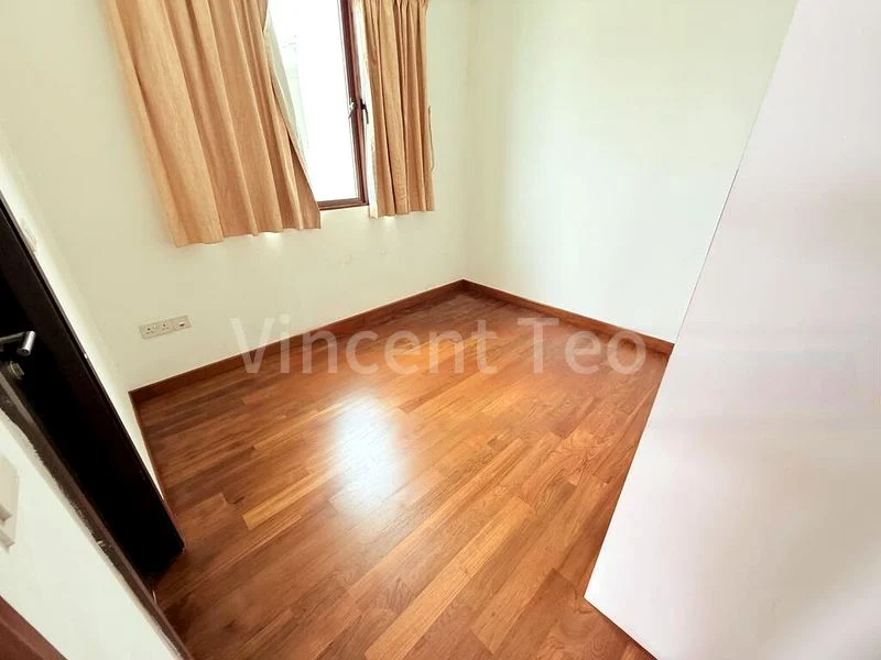 4 Bed Apartment (Condo) for Rent in  Coastal View Residences - Image 7