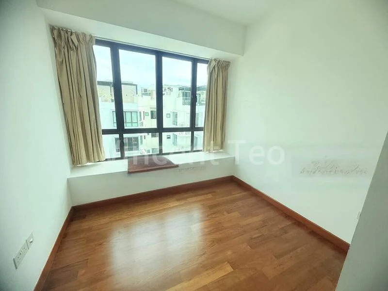 4 Bed Apartment (Condo) for Rent in  Coastal View Residences - Image 3
