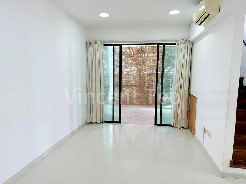 4 Bed Apartment (Condo) for Rent in  Coastal View Residences - Image 9