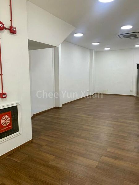 Food & Beverage for Rent: 745 Geylang Road - Image 4