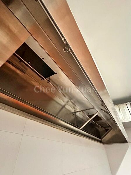 Food & Beverage for Rent: 745 Geylang Road - Image 2