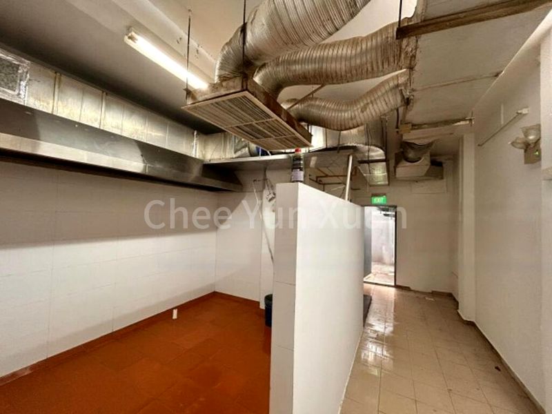 Food & Beverage for Rent: 745 Geylang Road - Image 7