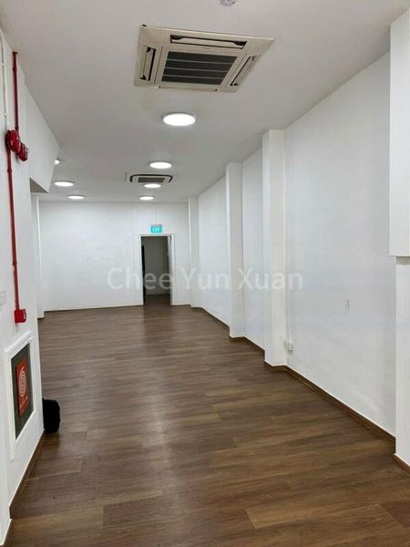 Food & Beverage for Rent: 745 Geylang Road - Image 10