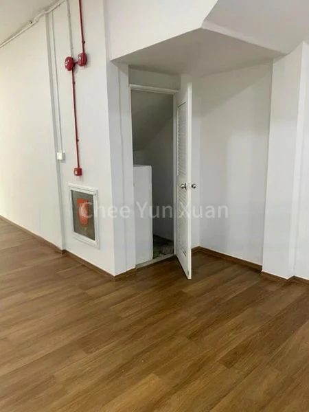 Food & Beverage for Rent: 745 Geylang Road - Image 8