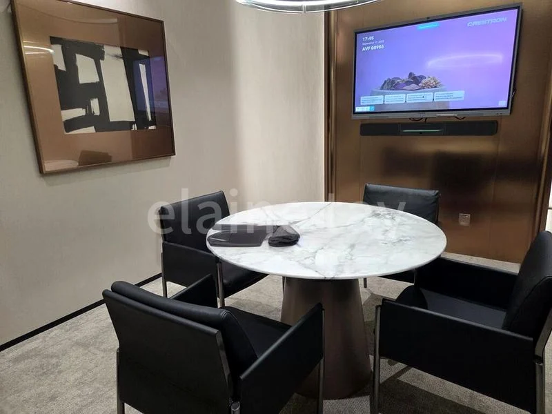 Office for Rent: Gateway East - Image 3