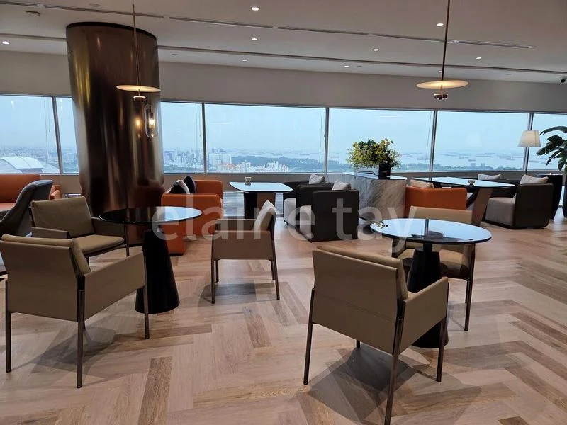 Office for Rent: Gateway East - Image 5