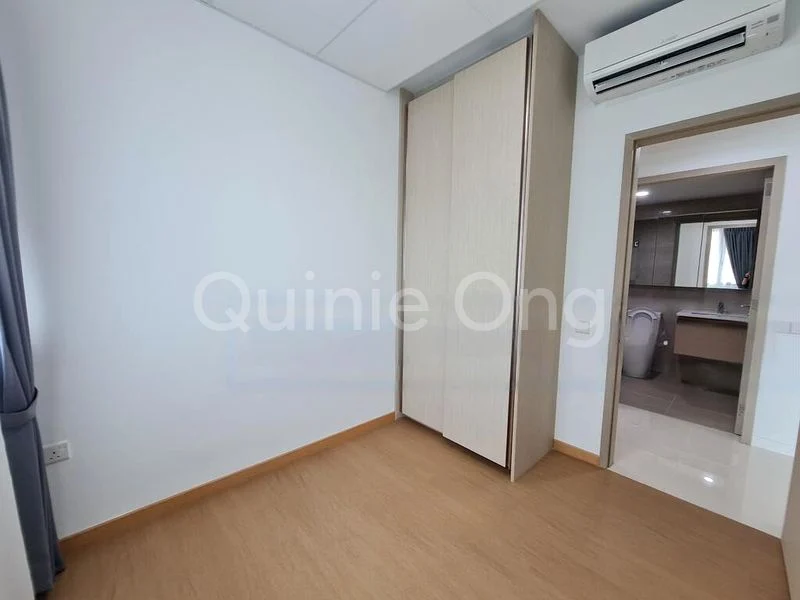 2 Bed Condo for Sale in  Treasure at Tampines - Image 4