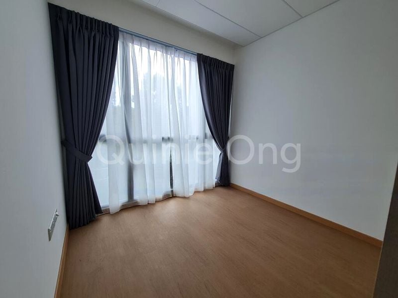 2 Bed Condo for Sale in  Treasure at Tampines - Image 3