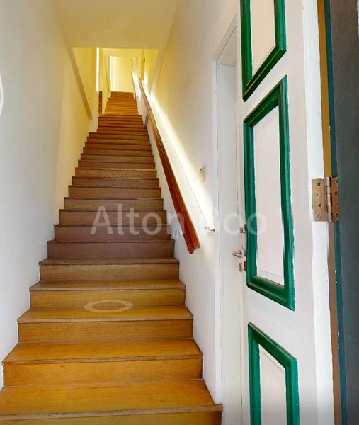 Food & Beverage for Sale: Freehold Shophouse on Teo Hong Road - Image 4