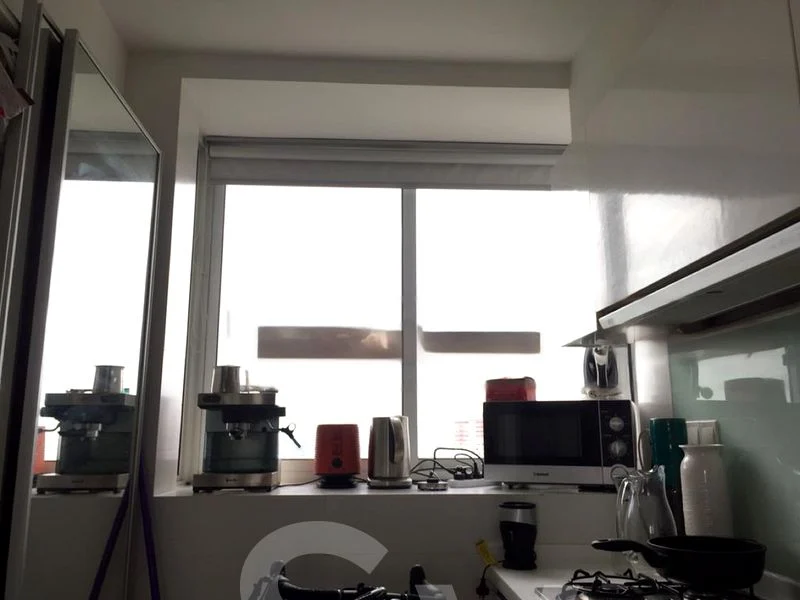 3 Bed Condo for Rent in  The Regency At Tiong Bahru - Image 3