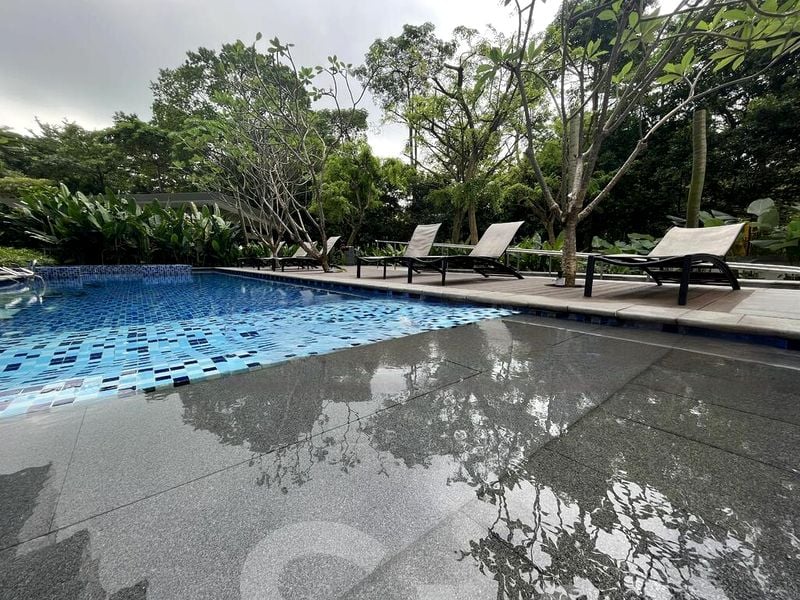 3 Bed Condo for Rent in  The Regency At Tiong Bahru - Image 18