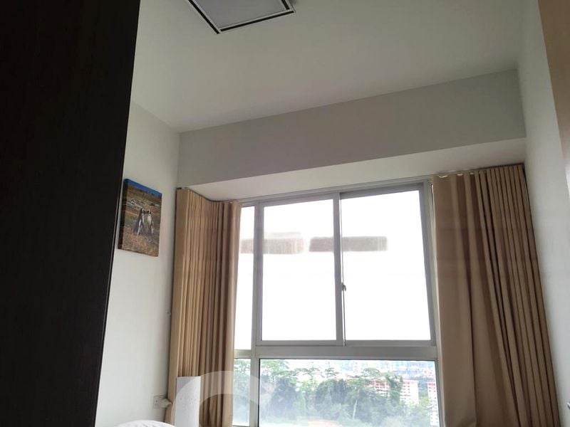 3 Bed Condo for Rent in  The Regency At Tiong Bahru - Image 7