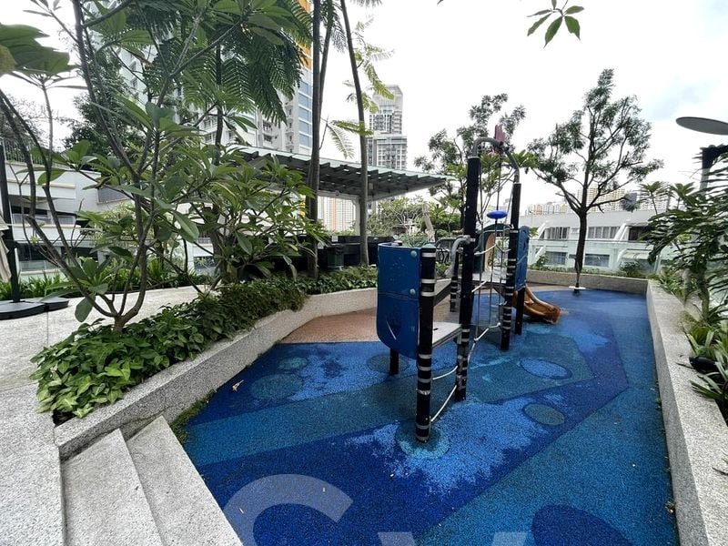 3 Bed Condo for Rent in  The Regency At Tiong Bahru - Image 17