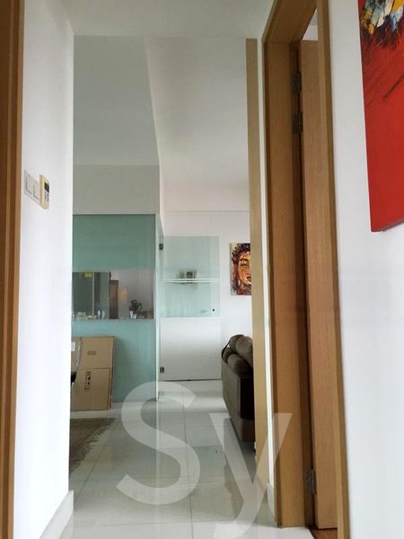 3 Bed Condo for Rent in  The Regency At Tiong Bahru - Image 9