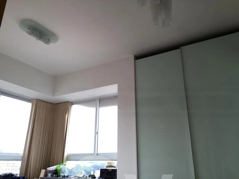 3 Bed Condo for Rent in  The Regency At Tiong Bahru - Image 8