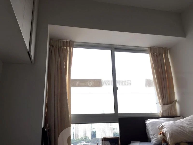 3 Bed Condo for Rent in  The Regency At Tiong Bahru - Image 9