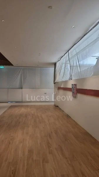 Food & Beverage for Rent: Dunern Village - Image 2