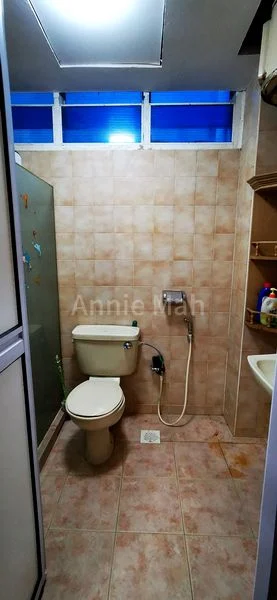 Master Room (Condo) for Rent in  Lorong 9 Geylang - Image 4