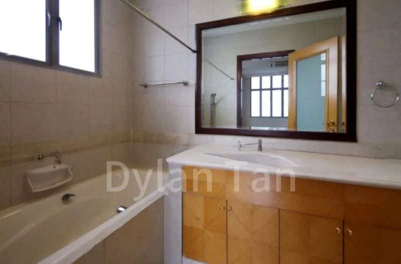 6 Bed Bungalow (Landed) for Rent in  Villas Holland - Image 6