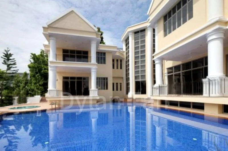 6 Bed Bungalow (Landed) for Rent in  Villas Holland - Image 13