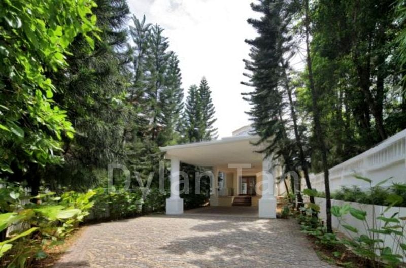 6 Bed Bungalow (Landed) for Rent in  Villas Holland - Image 8