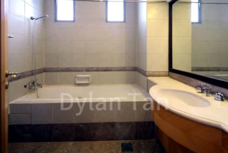 6 Bed Bungalow (Landed) for Rent in  Villas Holland - Image 5