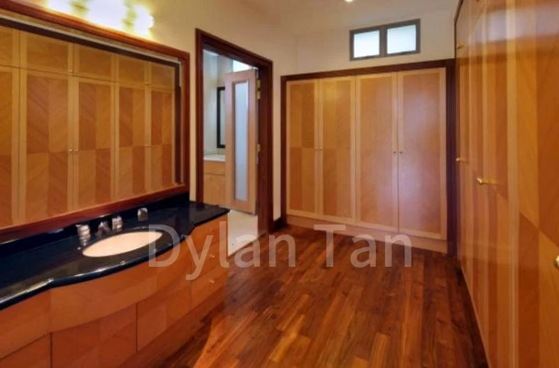 6 Bed Bungalow (Landed) for Rent in  Villas Holland - Image 4