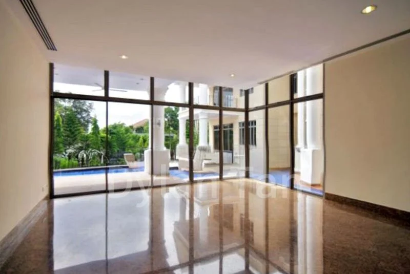 6 Bed Bungalow (Landed) for Rent in  Villas Holland - Image 14