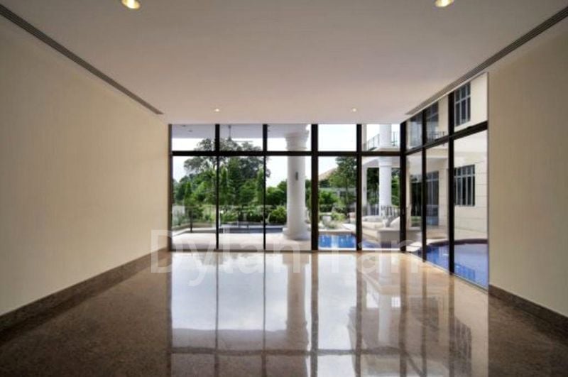 6 Bed Bungalow (Landed) for Rent in  Villas Holland - Image 7