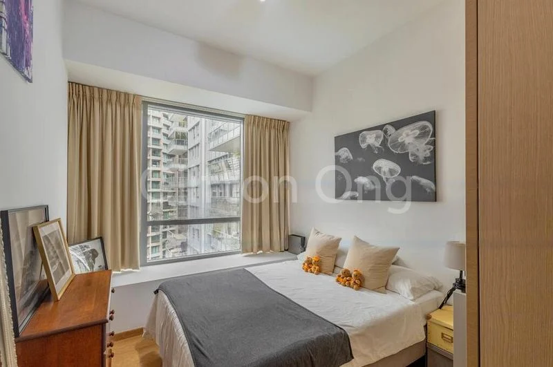 3 Bed Condo for Sale in Paterson Suites - Image 4